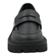thumbnail image 3 of MOCASÍNES AZALEIA WEST AZ210011268-411 - Talla 36, 3 of 6