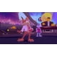 thumbnail image 3 of Juego Atari Bubsy 4D Edición Pawsome Nintendo Switch, 3 of 9