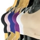 thumbnail image 1 of Pack De 6 Sosten Peto Deportivo Seamless Talla M, 1 of 3