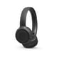 thumbnail image 2 of Audífonos Tune 510BT - Negro, 2 of 4