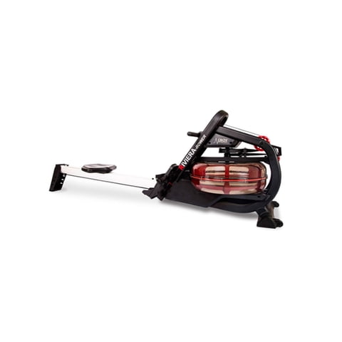 Sd-Fit - Rowing Riviera Remadora De Agua Mjx-2038