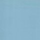 thumbnail image 1 of Hilo moda Bella Solids Marine - Aqua, 1 of 1