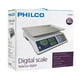 thumbnail image 4 of Balanza Digital 40 Kg, 4 of 4