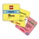 thumbnail image 5 of Tarjetas de actividades AMEET Verlag Juego de construcción de mascotas 30+ tarjetas, 5 of 6