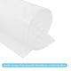 thumbnail image 3 of Lienzo Plástico ALISWAT 20x30 cm (Pack de 20) – Malla de 7 hilos/pulgada, 3 of 7