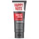 thumbnail image 1 of Crema desodorante HAPPY NUTS Comfort para hombre 100 ml sin perfume, 1 of 6
