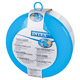 thumbnail image 3 of Dispensador de Cloro Flotante para Piscinas Chemical Dispenser 17.8 Cm, 3 of 3