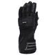 thumbnail image 1 of Guantes para moto Richa Cold Protect Gore-Tex Black M, 1 of 4