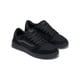 thumbnail image 3 of Zapatillas Vans Hombre Ryland negro 10 us / 28 cen, 3 of 7