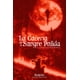 thumbnail image 1 of Libro La Cacería de la Sangre Pálida: Un análisis de la historia de Bloodborne, 1 of 1