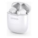 thumbnail image 4 of Audífonos Aiwa Inalámbricos Tws Bluetooth Aw-9tws Blanco, 4 of 4