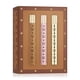 thumbnail image 2 of Set de perfume MCM Eau de Parfum Travel Spray Trio, 10 ml x 3, 2 of 3