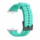 thumbnail image 1 of Correa Para Huawei Fit 5 - Silicona Geometrica, 1 of 3