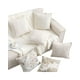 thumbnail image 2 of SET DE 6 FUNDAS FRANCE 45x45 P8, 2 of 3