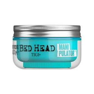 Tigi - Pasta Texturizante Mini Manipulator 30G