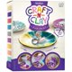 thumbnail image 1 of Kit para hacer platos de joyería Craft 'n Clay Dan&Darci para niños de 8 a 14 años, 1 of 9