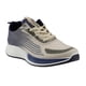 thumbnail image 2 of Zapatilla New Walk Urbana Azul, 2 of 5