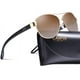 thumbnail image 1 of Gafas de sol CARFIA CA3210 polarizadas con protección UV400 para mujer, 1 of 3