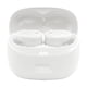 thumbnail image 3 of TUNE BUDS 2  BL, 3 of 8