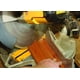 thumbnail image 2 of Transportador Starrett CP505A-12 de Aluminio 18 cm con Reloj 7", 2 of 9