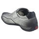 thumbnail image 4 of Zapatilla Ferracini Hombre Eco Dry 8359 Gris Urbano, 4 of 7