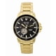 thumbnail image 1 of Reloj Bulova Marine Star Automático 45mm 20ATM, 1 of 2