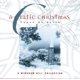 thumbnail image 1 of Álbum de música SONY MUSIC A Celtic Christmas Peace on Earth, 1 of 1