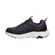 thumbnail image 2 of ZAPATILLAS OUTDOOR SPALDING ARON MUJER SPCOUNN033 - Talla 38, 2 of 6
