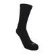 thumbnail image 4 of Calcetines Deportivos Largos Pack 5 C1, 4 of 4