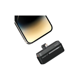 thumbnail image 2 of Cargador Portatil Bateria Powerbank Master-g 5.000mah 20w Ip Color Negro, 2 of 2