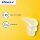 thumbnail image 3 of NIVEA VISAGE GEL CONTORNO DE OJOS Q1 NIVEA., 3 of 4