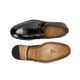 thumbnail image 3 of Zapato Formal Hombre Suela De Cuero Regent-1-04 Cardinale negro 44, 3 of 6
