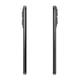 thumbnail image 5 of Smartphone Moto EDGE 50 5G 256GB Gris, 5 of 10