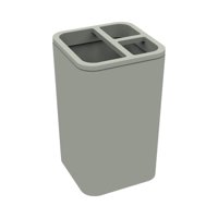 Soprano - Porta Cepillo Verde