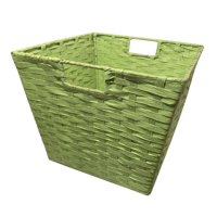 Bric - Canasto Para Almacenamiento
