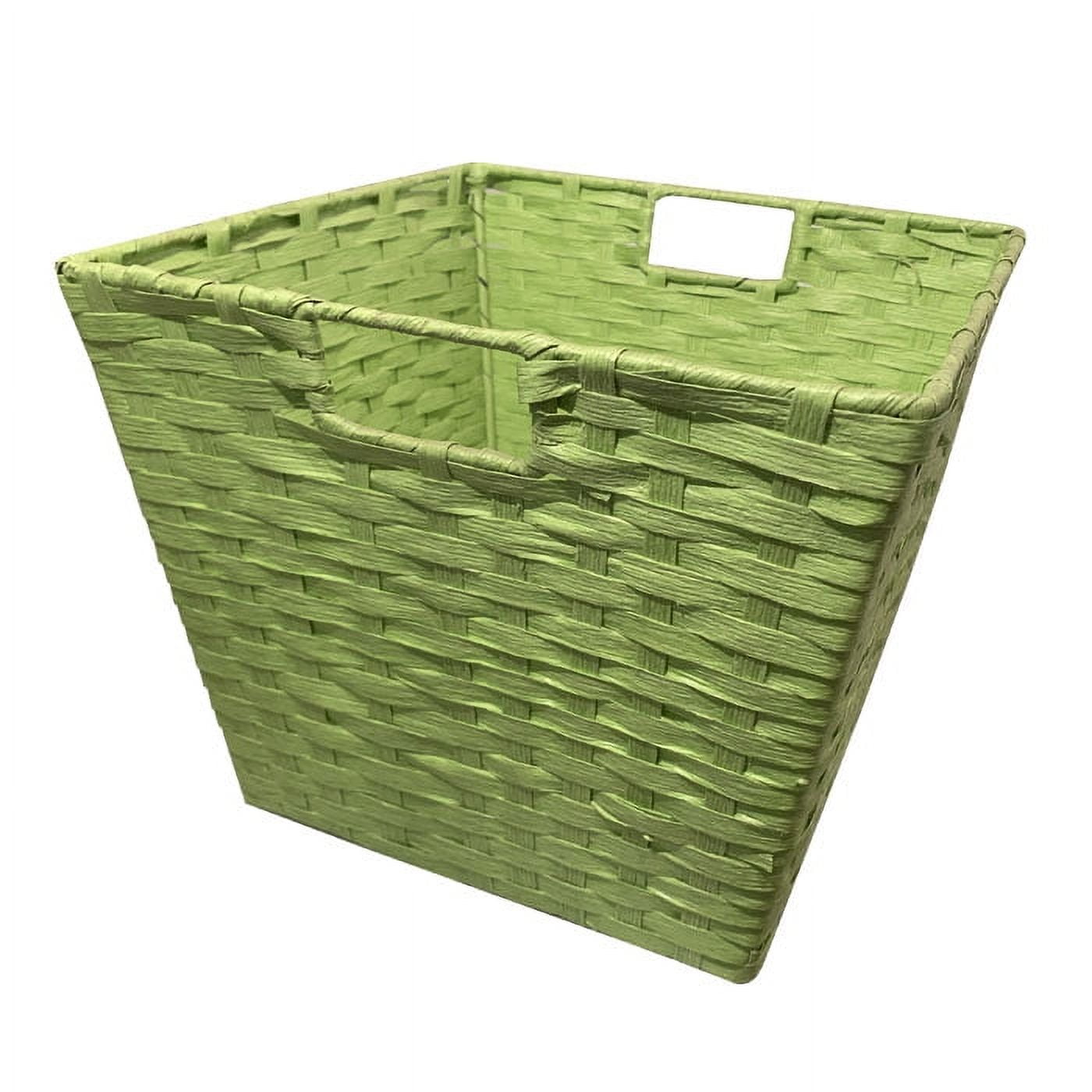 Bric - Canasto Para Almacenamiento