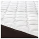 thumbnail image 4 of Cama Europea King Rosen Ergo T New + Almohada, 4 of 6