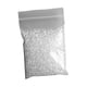 thumbnail image 3 of Perlas Termoplásticas Polimorfas De Polipropileno Para Manualidades, Accesorios De Cosplay, Transparentes, 1000 G, 3 of 5