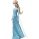 thumbnail image 5 of Muñeca Elsa Frozen I Disney Con Capa y Accesorios 3+ Años, 5 of 6