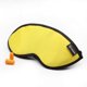 thumbnail image 1 of Antifaz para dormir Dream Essentials Dreamer con bloqueo total de luz, 1 of 8