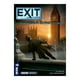 thumbnail image 1 of Juego de Mesa Exit: La Desaparición de Sherlock Holmes, 1 of 2