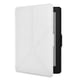 thumbnail image 5 of Funda Compatible con Kindle paperwhite 3/2/1 – GANGXUN Magnética con Soporte Plegable, Función Sueño Automático, 5 of 6