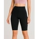 thumbnail image 1 of Calza Biker Mujer en Algodón Calidad Premium, 1 of 3