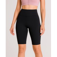 Flix - Calza Biker Mujer En Algodón Calidad Premium