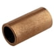 thumbnail image 1 of Juego de 5 casquillos de bronce Hillman 0,95 x 1,3 x 2,5 cm, 1 of 2