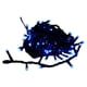 thumbnail image 1 of Luces 200 Led Funciones Azul, 1 of 1
