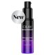 thumbnail image 1 of Sérum Olay Regenerist Night Resurfacing Peel 30 ml sin fragancia, 1 of 3