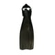 thumbnail image 3 of Aletas Para Buceo Prolight - S/M, 3 of 3