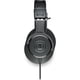 thumbnail image 4 of Auriculares Ath m20x Monitor De Estudio Profesional, 4 of 8