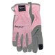thumbnail image 1 of Guantes de Jardín Watson Uptown Girl, Palma de PU, Pantalla Táctil, 1 of 5